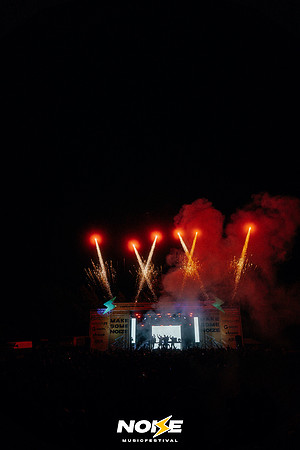 20250823-NOIZE-Musikfestival-157