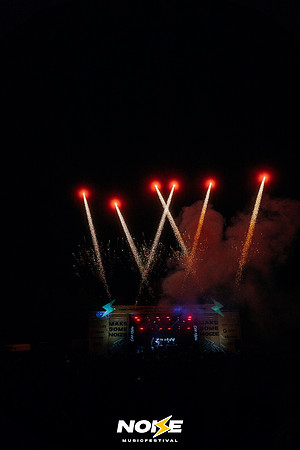 20250823-NOIZE-Musikfestival-158