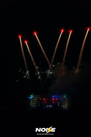 20250823-NOIZE-Musikfestival-160