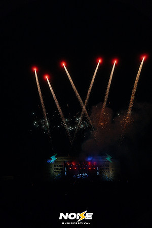 20250823-NOIZE-Musikfestival-159
