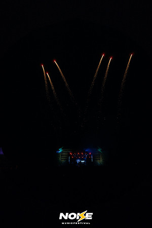 20250823-NOIZE-Musikfestival-161