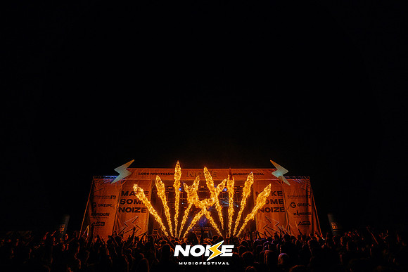 20250823-NOIZE-Musikfestival-162