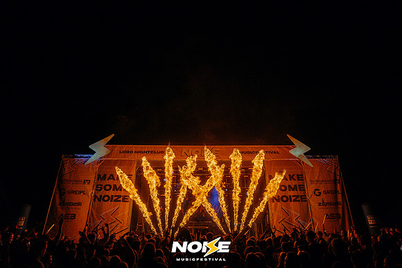 20250823-NOIZE-Musikfestival-164