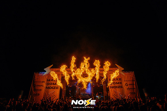 20250823-NOIZE-Musikfestival-165