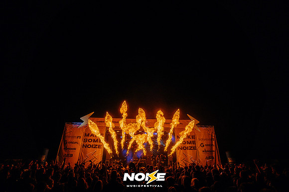 20250823-NOIZE-Musikfestival-163