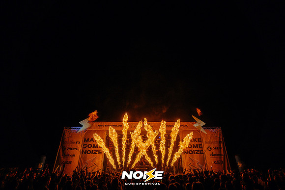 20250823-NOIZE-Musikfestival-166