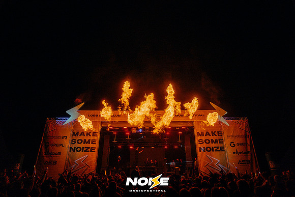 20250823-NOIZE-Musikfestival-167