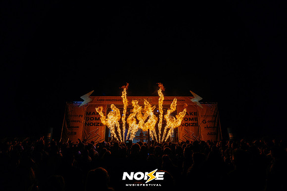 20250823-NOIZE-Musikfestival-169