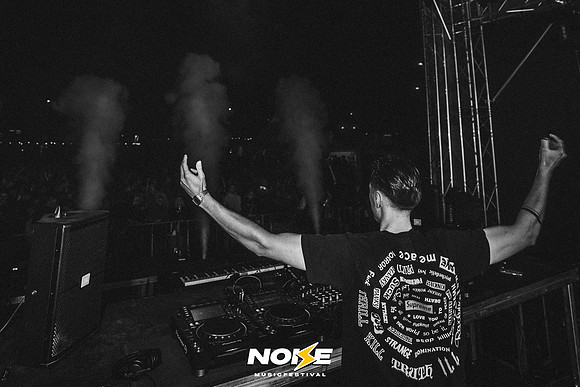 20250823-NOIZE-Musikfestival-170