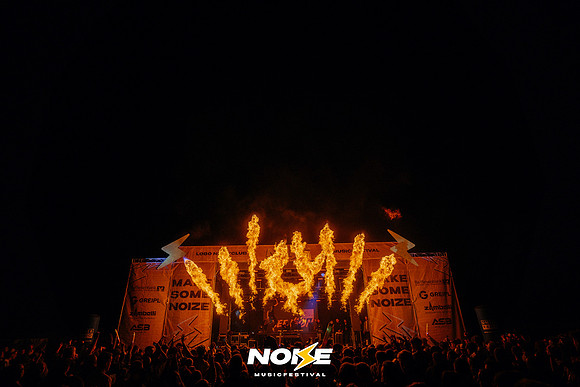 20250823-NOIZE-Musikfestival-168