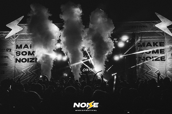 20250823-NOIZE-Musikfestival-171