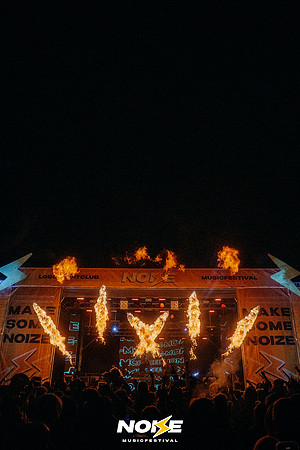 20250823-NOIZE-Musikfestival-173