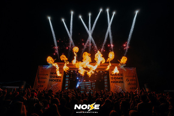 20250823-NOIZE-Musikfestival-172