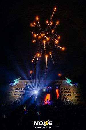 20250823-NOIZE-Musikfestival-175