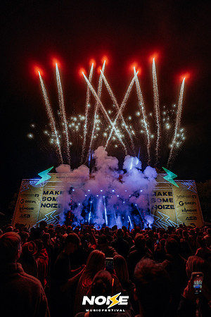 20250823-NOIZE-Musikfestival-174