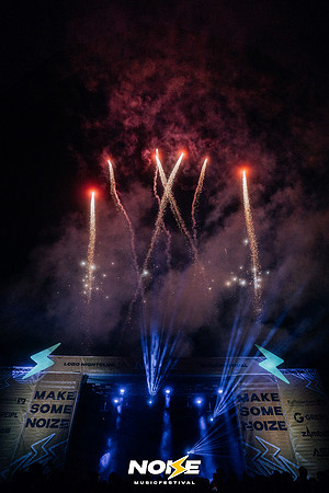 20250823-NOIZE-Musikfestival-178