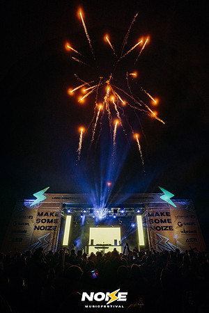 20250823-NOIZE-Musikfestival-176