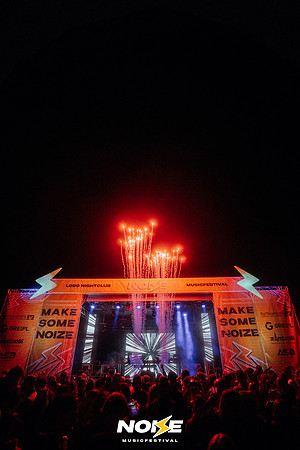 20250823-NOIZE-Musikfestival-179