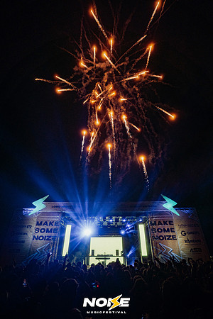 20250823-NOIZE-Musikfestival-177