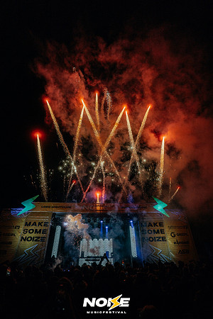 20250823-NOIZE-Musikfestival-180