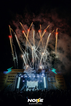 20250823-NOIZE-Musikfestival-181