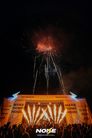 20250823-NOIZE-Musikfestival-184