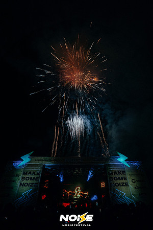 20250823-NOIZE-Musikfestival-186