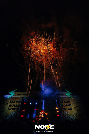 20250823-NOIZE-Musikfestival-183