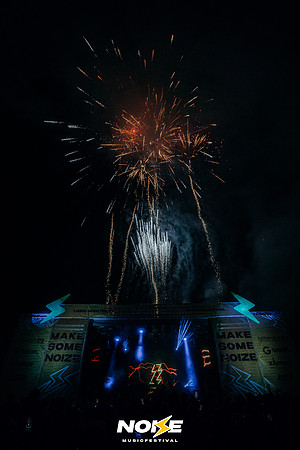 20250823-NOIZE-Musikfestival-187