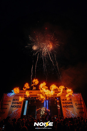 20250823-NOIZE-Musikfestival-185