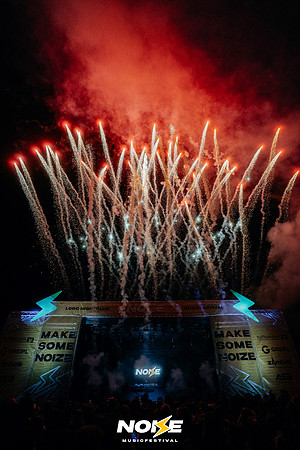 20250823-NOIZE-Musikfestival-188