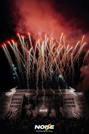 20250823-NOIZE-Musikfestival-189