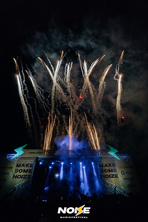 20250823-NOIZE-Musikfestival-182