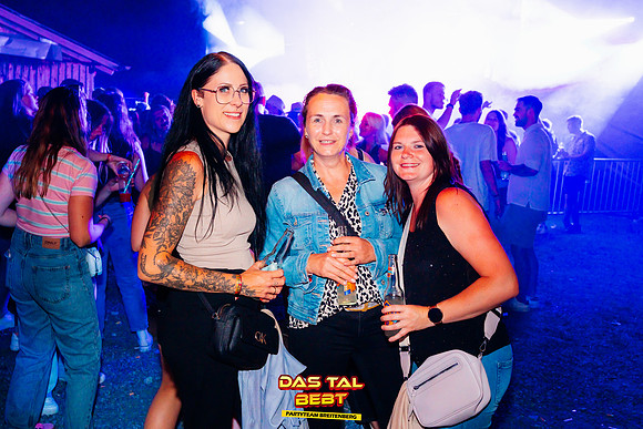 DAS TAL BEBT-2025-4718