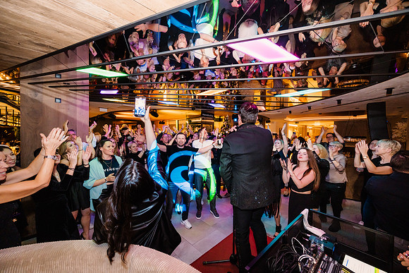 STOCKresort-Kitchenparty 2024-1593
