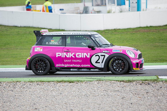mini trophy - Hockenheimring - September 2013-434