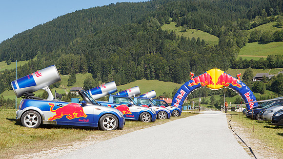 0015-RED BULL 400 - 2012 - der härteste 400m Lauf der Welt