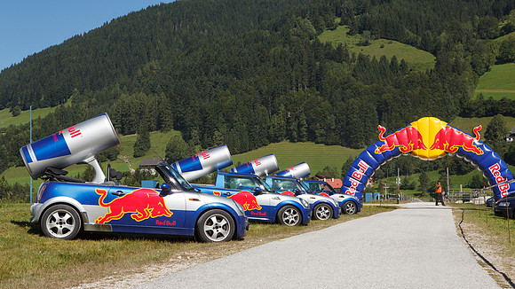 0016-RED BULL 400 - 2012 - der härteste 400m Lauf der Welt