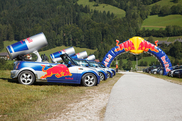 0017-RED BULL 400 - 2012 - der härteste 400m Lauf der Welt