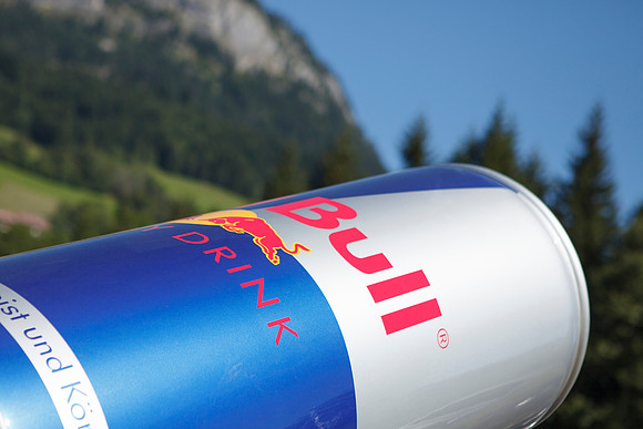 0018-RED BULL 400 - 2012 - der härteste 400m Lauf der Welt