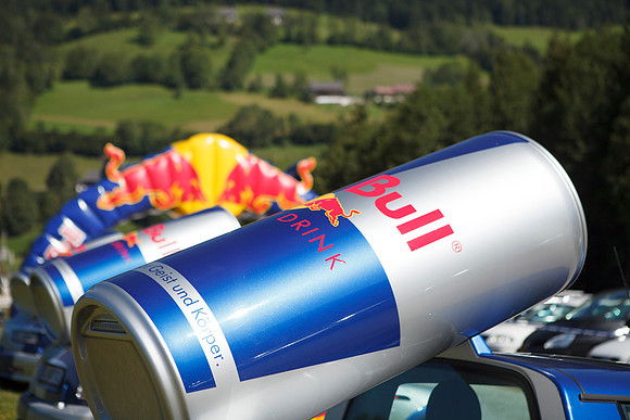 0019-RED BULL 400 - 2012 - der härteste 400m Lauf der Welt
