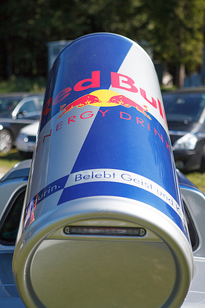 0020-RED BULL 400 - 2012 - der härteste 400m Lauf der Welt