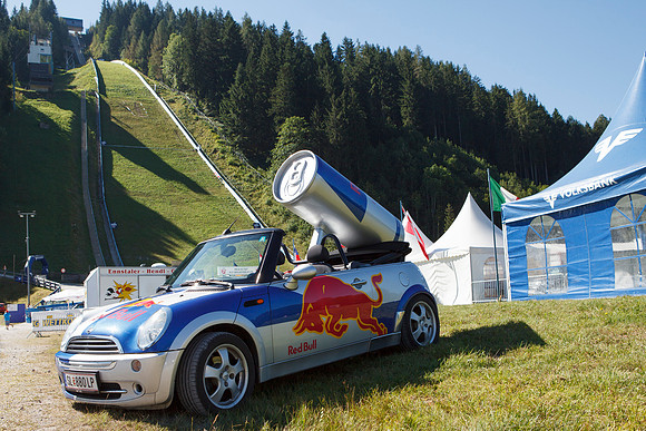 0021-RED BULL 400 - 2012 - der härteste 400m Lauf der Welt