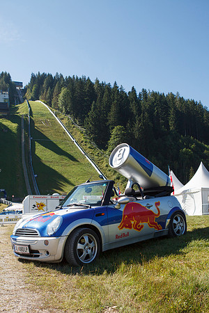 0022-RED BULL 400 - 2012 - der härteste 400m Lauf der Welt