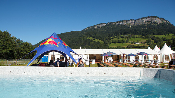 0023-RED BULL 400 - 2012 - der härteste 400m Lauf der Welt