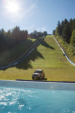 0024-RED BULL 400 - 2012 - der härteste 400m Lauf der Welt
