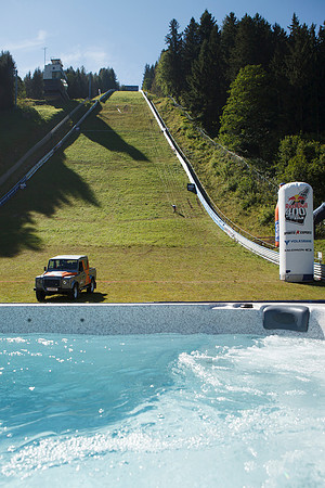 0025-RED BULL 400 - 2012 - der härteste 400m Lauf der Welt