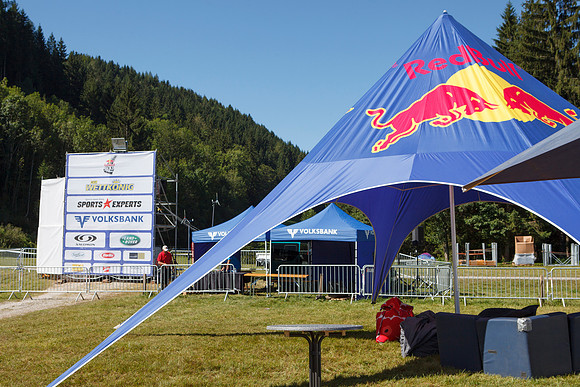 0028-RED BULL 400 - 2012 - der härteste 400m Lauf der Welt