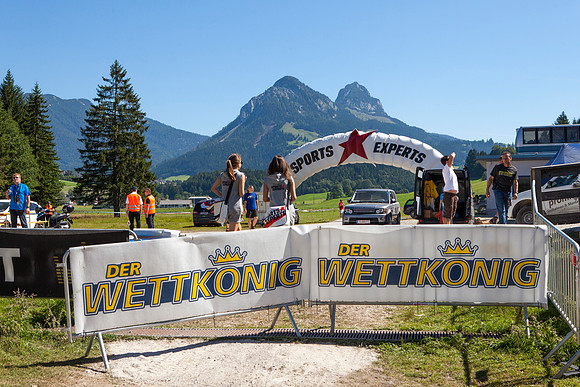 0029-RED BULL 400 - 2012 - der härteste 400m Lauf der Welt