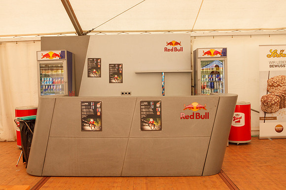 0030-RED BULL 400 - 2012 - der härteste 400m Lauf der Welt